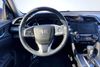 2021 Honda Civic EX-L | Elyria, OH | PHD Auto Group 2021 Honda Civic EX-L | Elyria, OH | PHD Auto Group