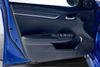 2021 Honda Civic EX-L | Elyria, OH | PHD Auto Group 2021 Honda Civic EX-L | Elyria, OH | PHD Auto Group