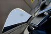 2021 Honda Civic EX-L | Elyria, OH | PHD Auto Group 2021 Honda Civic EX-L | Elyria, OH | PHD Auto Group
