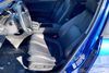 2021 Honda Civic EX-L | Elyria, OH | PHD Auto Group 2021 Honda Civic EX-L | Elyria, OH | PHD Auto Group