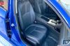 2021 Honda Civic EX-L | Elyria, OH | PHD Auto Group 2021 Honda Civic EX-L | Elyria, OH | PHD Auto Group