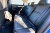 2021 Honda Civic EX-L | Elyria, OH | PHD Auto Group 2021 Honda Civic EX-L | Elyria, OH | PHD Auto Group