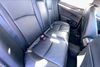 2021 Honda Civic EX-L | Elyria, OH | PHD Auto Group 2021 Honda Civic EX-L | Elyria, OH | PHD Auto Group