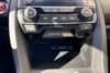 2021 Honda Civic EX-L | Elyria, OH | PHD Auto Group 2021 Honda Civic EX-L | Elyria, OH | PHD Auto Group
