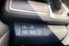 2021 Honda Civic EX-L | Elyria, OH | PHD Auto Group 2021 Honda Civic EX-L | Elyria, OH | PHD Auto Group