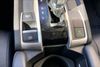 2021 Honda Civic EX-L | Elyria, OH | PHD Auto Group 2021 Honda Civic EX-L | Elyria, OH | PHD Auto Group