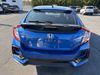 2021 Honda Civic EX | Ephrata, PA | Oregon Pike Motors