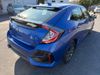 2021 Honda Civic EX | Ephrata, PA | Oregon Pike Motors 2021 Honda Civic EX | Ephrata, PA | Oregon Pike Motors