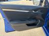 2021 Honda Civic EX | Ephrata, PA | Oregon Pike Motors 2021 Honda Civic EX | Ephrata, PA | Oregon Pike Motors