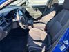 2021 Honda Civic EX | Ephrata, PA | Oregon Pike Motors
