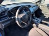 2021 Honda Civic EX | Ephrata, PA | Oregon Pike Motors 2021 Honda Civic EX | Ephrata, PA | Oregon Pike Motors
