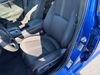 2021 Honda Civic EX | Ephrata, PA | Oregon Pike Motors