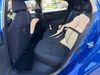 2021 Honda Civic EX | Ephrata, PA | Oregon Pike Motors 2021 Honda Civic EX | Ephrata, PA | Oregon Pike Motors