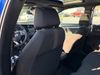2021 Honda Civic EX | Ephrata, PA | Oregon Pike Motors 2021 Honda Civic EX | Ephrata, PA | Oregon Pike Motors