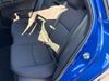 2021 Honda Civic EX | Ephrata, PA | Oregon Pike Motors