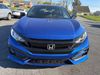 2021 Honda Civic EX | Ephrata, PA | Oregon Pike Motors 2021 Honda Civic EX | Ephrata, PA | Oregon Pike Motors