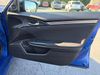 2021 Honda Civic EX | Ephrata, PA | Oregon Pike Motors 2021 Honda Civic EX | Ephrata, PA | Oregon Pike Motors