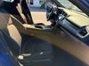 2021 Honda Civic EX | Ephrata, PA | Oregon Pike Motors 2021 Honda Civic EX | Ephrata, PA | Oregon Pike Motors