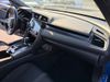 2021 Honda Civic EX | Ephrata, PA | Oregon Pike Motors 2021 Honda Civic EX | Ephrata, PA | Oregon Pike Motors