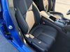 2021 Honda Civic EX | Ephrata, PA | Oregon Pike Motors 2021 Honda Civic EX | Ephrata, PA | Oregon Pike Motors