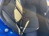 2021 Honda Civic EX | Ephrata, PA | Oregon Pike Motors 2021 Honda Civic EX | Ephrata, PA | Oregon Pike Motors