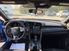 2021 Honda Civic EX | Ephrata, PA | Oregon Pike Motors 2021 Honda Civic EX | Ephrata, PA | Oregon Pike Motors