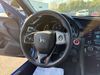 2021 Honda Civic EX | Ephrata, PA | Oregon Pike Motors 2021 Honda Civic EX | Ephrata, PA | Oregon Pike Motors