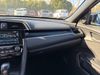 2021 Honda Civic EX | Ephrata, PA | Oregon Pike Motors