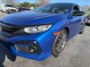 2021 Honda Civic EX | Ephrata, PA | Oregon Pike Motors 2021 Honda Civic EX | Ephrata, PA | Oregon Pike Motors