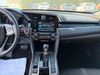 2021 Honda Civic EX | Ephrata, PA | Oregon Pike Motors