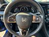2021 Honda Civic EX | Ephrata, PA | Oregon Pike Motors 2021 Honda Civic EX | Ephrata, PA | Oregon Pike Motors