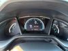 2021 Honda Civic EX | Ephrata, PA | Oregon Pike Motors