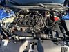 2021 Honda Civic EX | Ephrata, PA | Oregon Pike Motors
