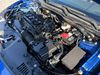 2021 Honda Civic EX | Ephrata, PA | Oregon Pike Motors 2021 Honda Civic EX | Ephrata, PA | Oregon Pike Motors