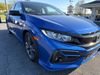 2021 Honda Civic EX | Ephrata, PA | Oregon Pike Motors