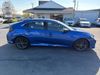 2021 Honda Civic EX | Ephrata, PA | Oregon Pike Motors