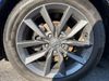 2021 Honda Civic EX | Ephrata, PA | Oregon Pike Motors 2021 Honda Civic EX | Ephrata, PA | Oregon Pike Motors