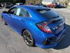 2021 Honda Civic EX | Ephrata, PA | Oregon Pike Motors 2021 Honda Civic EX | Ephrata, PA | Oregon Pike Motors