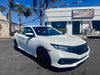 2021 Honda Civic Sport | Grover Beach, CA | Central Coast Car Company 2021 Honda Civic Sport | Grover Beach, CA | Central Coast Car Company