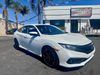 2021 Honda Civic Sport | Grover Beach, CA | Central Coast Car Company 2021 Honda Civic Sport | Grover Beach, CA | Central Coast Car Company