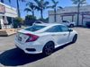 2021 Honda Civic Sport | Grover Beach, CA | Central Coast Car Company 2021 Honda Civic Sport | Grover Beach, CA | Central Coast Car Company