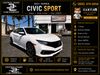 2021 Honda Civic Sport | Grover Beach, CA | Central Coast Car Company