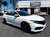 2021 Honda Civic Sport | Grover Beach, CA | Central Coast Car Company