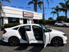 2021 Honda Civic Sport | Grover Beach, CA | Central Coast Car Company