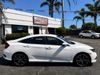 2021 Honda Civic Sport | Grover Beach, CA | Central Coast Car Company 2021 Honda Civic Sport | Grover Beach, CA | Central Coast Car Company