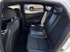 2021 Honda Civic Sport | Grover Beach, CA | Central Coast Car Company