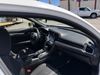 2021 Honda Civic Sport | Grover Beach, CA | Central Coast Car Company