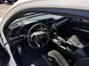 2021 Honda Civic Sport | Grover Beach, CA | Central Coast Car Company 2021 Honda Civic Sport | Grover Beach, CA | Central Coast Car Company