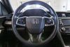 2021 Honda Civic LX | Honolulu, HI | Autosource Hawaii 2021 Honda Civic LX | Honolulu, HI | Autosource Hawaii