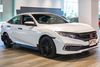 2021 Honda Civic LX | Honolulu, HI | Autosource Hawaii 2021 Honda Civic LX | Honolulu, HI | Autosource Hawaii
